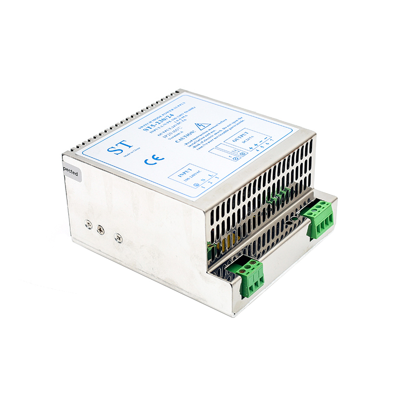 Elevator Parts Elevator Shaft Network Power Box KM50017700 EDP-150C-24 150D ST5-230 24