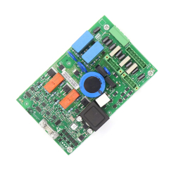 Elevator Parts PCB Lift Holding Brake Board KDL16s KM954425G01 KM954426H05
