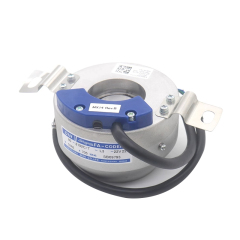 Elevator Parts MX14 Host Encoder Rotary Transformer TS5246N705 KM50027771