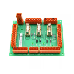 Elevator PCB Elevator Machine Roomless Safety Circuit Board KM763610G01/G02/G03/763613H01