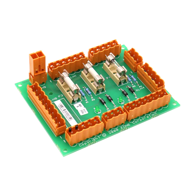 Elevator PCB Elevator Machine Roomless Safety Circuit Board KM763610G01/G02/G03/763613H01