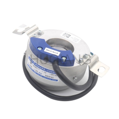 Elevator Parts MX14 Host Encoder Rotary Transformer TS5246N705 KM50027771