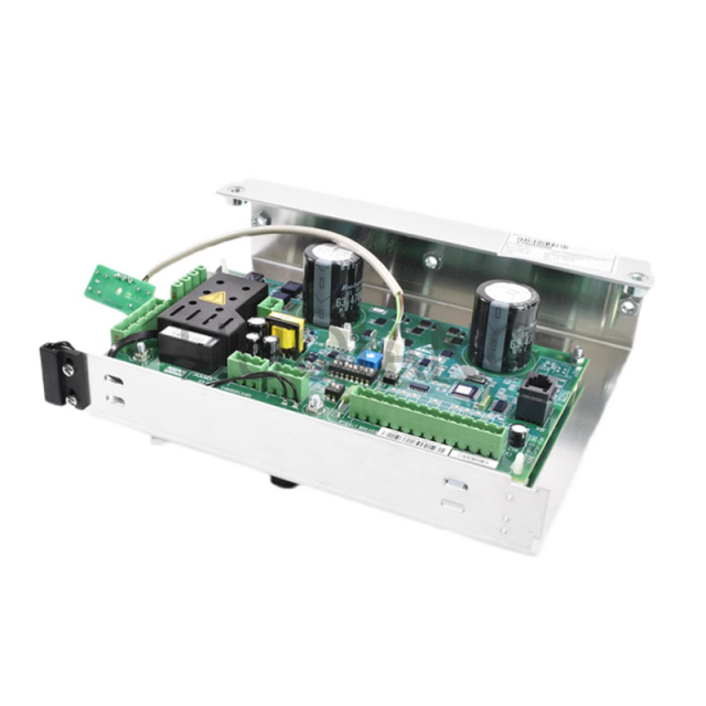 Elevator Parts Elevator Door Machine Board PCB KM606060G01-R/KM606050G01/KM606053H05
