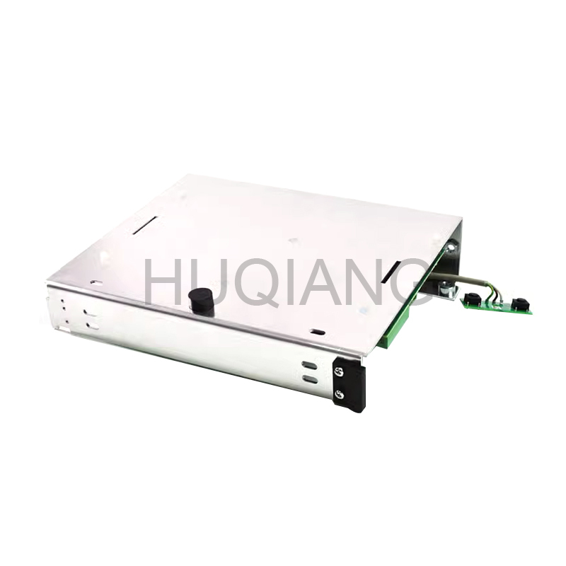 Elevator Parts Elevator Door Machine Board PCB KM606060G01-R/KM606050G01/KM606053H05