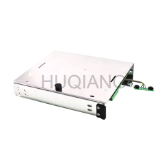 Elevator Parts Elevator Door Machine Board PCB KM606060G01-R/KM606050G01/KM606053H05