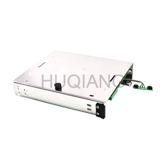 Elevator Parts Elevator Door Machine Board PCB KM606060G01-R/KM606050G01/KM606053H05
