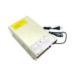 Elevator Parts Elevator Intercom Power Supply KEP-402-05Q KEP-402-04 KM50093897