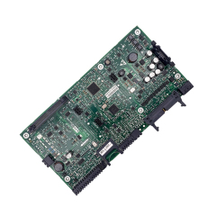 Elevator PCB A1 Elevator Inverter Drive Board KM936078G01 KM936078G04 KDL16LR