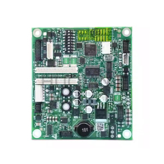 Elevator Parts Elevator Main Board Elevator PCB KM981828G11/981829H03 Can Replace 772850G02/996560G02