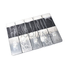 Elevator COP LOP Board COP LOP Box KVL403 A3N103040P02