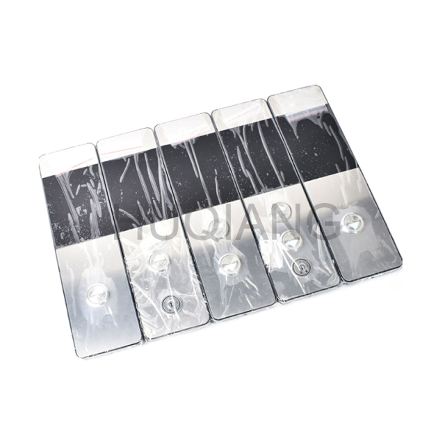 Elevator COP LOP Board COP LOP Box KVL403 A3N103040P02