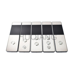 Elevator COP LOP Board COP LOP Box KVL403 A3N103040P02