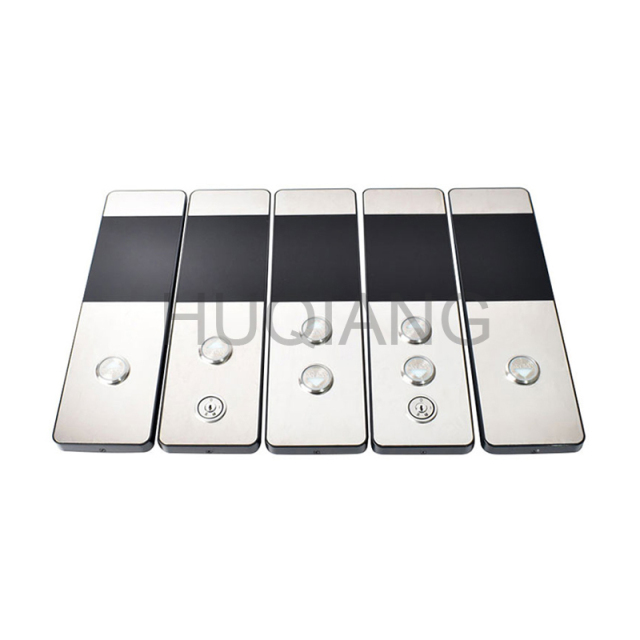 Elevator COP LOP Board COP LOP Box KVL403 A3N103040P02