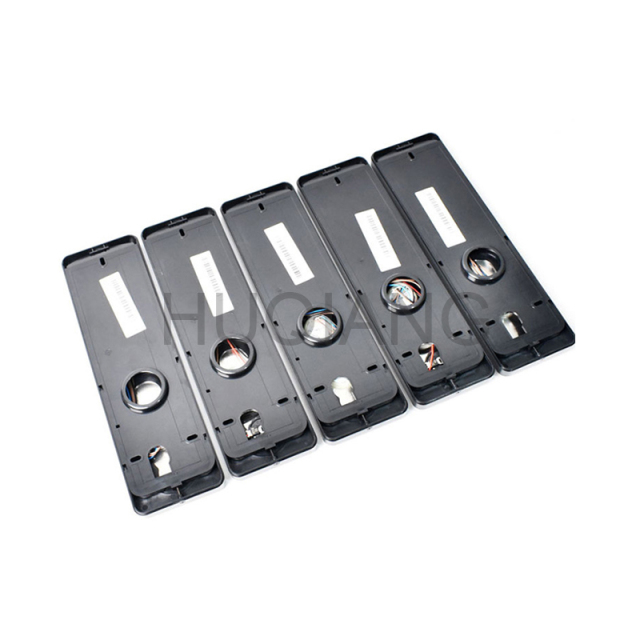 Elevator COP LOP Board COP LOP Box KVL403 A3N103040P02