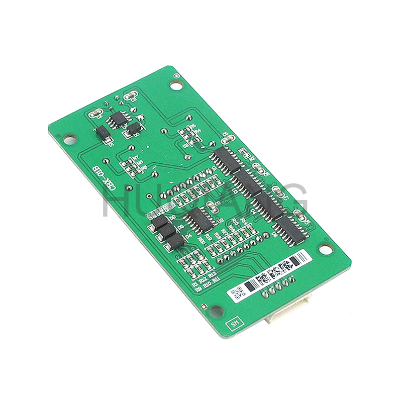 Elevator Parts PCB Elevator COP LOP Display Board PCB CBX-01B CBX-01A CBX-01B 02B A2