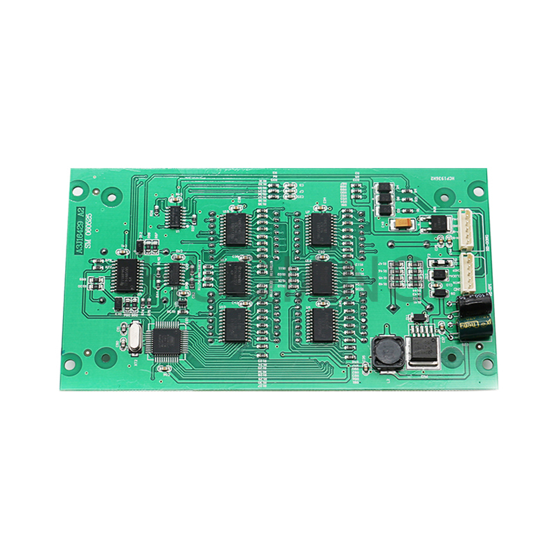 Elevator Parts Elevator Car Display Board PCB A3J16429 A3N16130 P04 JRTL-C1 SHZL