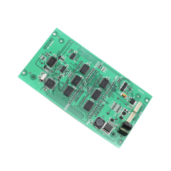 Elevator Parts Elevator Car Display Board PCB A3J16429 A3N16130 P04 JRTL-C1 SHZL