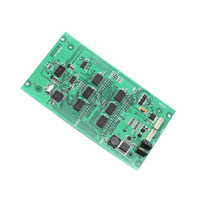 Elevator Parts Elevator Car Display Board PCB A3J16429 A3N16130 P04 JRTL-C1 SHZL