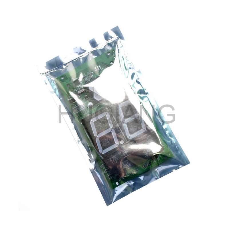 Elevator COP LOP Display Board PCB KVL252 A3N54518 A3N54517