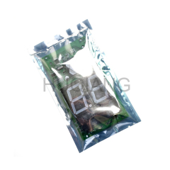 Elevator COP LOP Display Board PCB KVL252 A3N54518 A3N54517