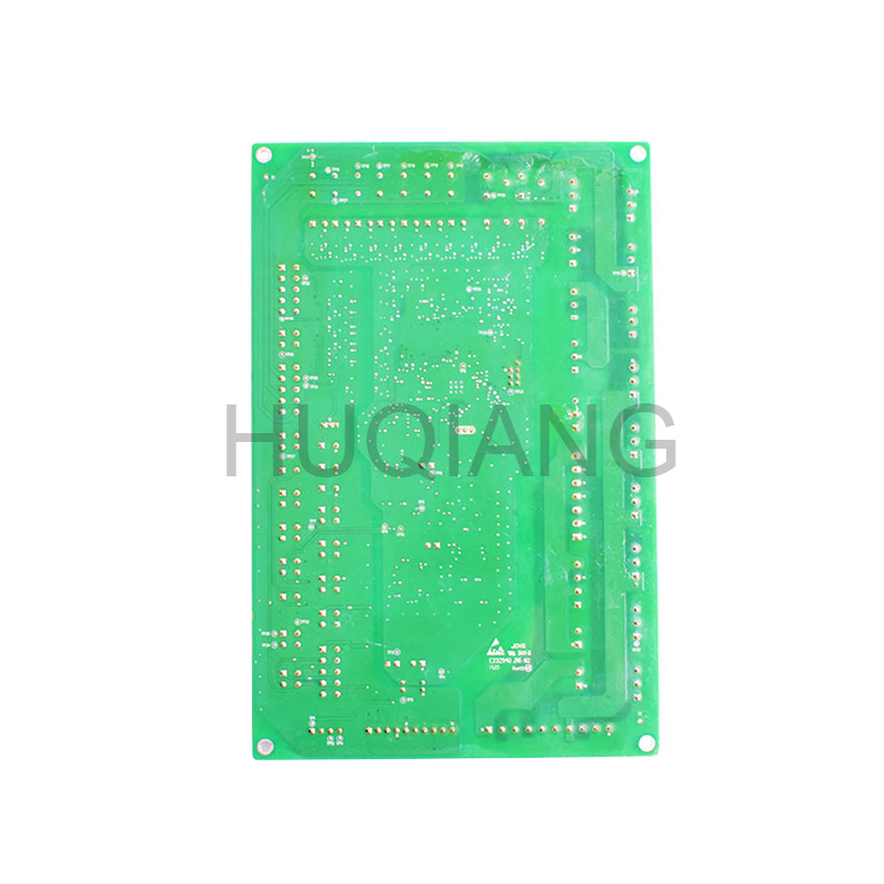 Elevator Parts PCB Elevator Car Top Plate PCB GCECCBS KM51096293V001 02010944