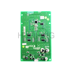 Elevator Parts Elevator Display Board PCB YTC0BB02 YTCDSB02 STEP SM.02 M SM.04V7 E