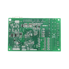 Elevator Parts PCB Elevator Inverter Motherboard Inverter Circuit Board GCEMCCB 33E TTELMB
