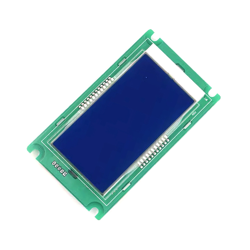 Elevator Parts PCB Elevator LCD COP LOP Display Board A3N55044 A3J55043 KVY181