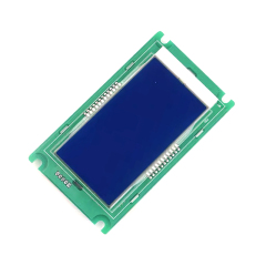 Elevator Parts PCB Elevator LCD COP LOP Display Board A3N55044 A3J55043 KVY181