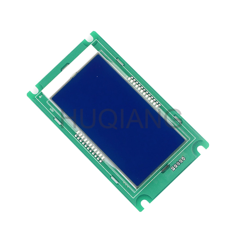Elevator Parts PCB Elevator LCD COP LOP Display Board A3N55044 A3J55043 KVY181
