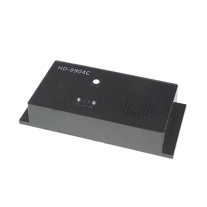 Elevator Pit Intercom Phone Five-way Intercom HD-9904C/B/X
