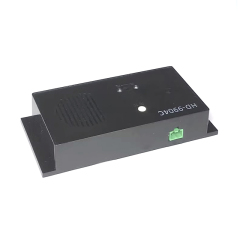 Elevator Pit Intercom Phone Five-way Intercom HD-9904C/B/X