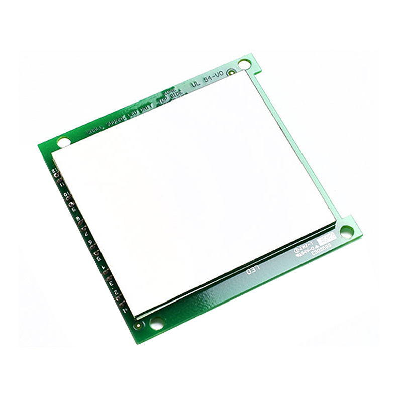 Elevator Parts Freight Elevator LED Emergency Lighting Board PCB KM857850G01