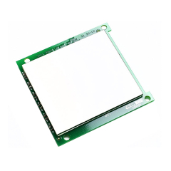 Elevator Parts Freight Elevator LED Emergency Lighting Board PCB KM857850G01