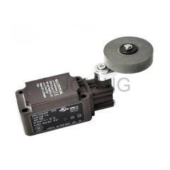 SCHMERSAL Elevator Limit Switch T4VH336-11Z-M20-1058 ZR 236-11Z-M20 T4VH336-11Z-M20-1058