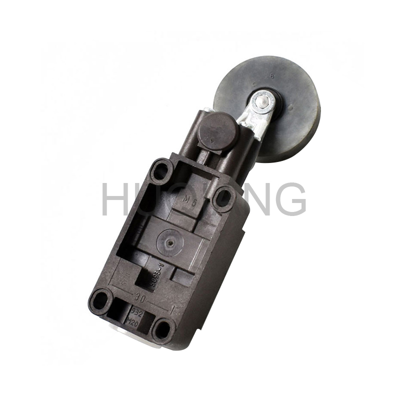 SCHMERSAL Elevator Limit Switch T4VH336-11Z-M20-1058 ZR 236-11Z-M20 T4VH336-11Z-M20-1058