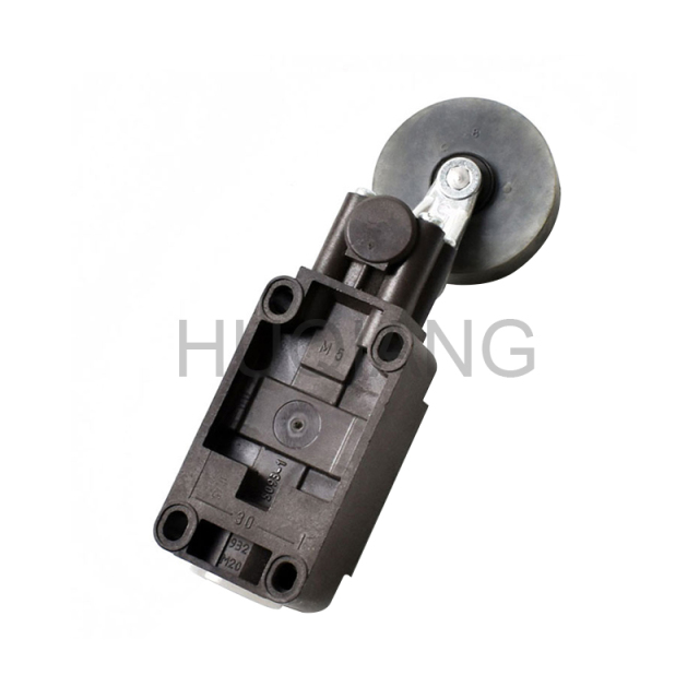 SCHMERSAL Elevator Limit Switch T4VH336-11Z-M20-1058 ZR 236-11Z-M20 T4VH336-11Z-M20-1058