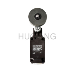 SCHMERSAL Elevator Limit Switch T4VH336-11Z-M20-1058 ZR 236-11Z-M20 T4VH336-11Z-M20-1058