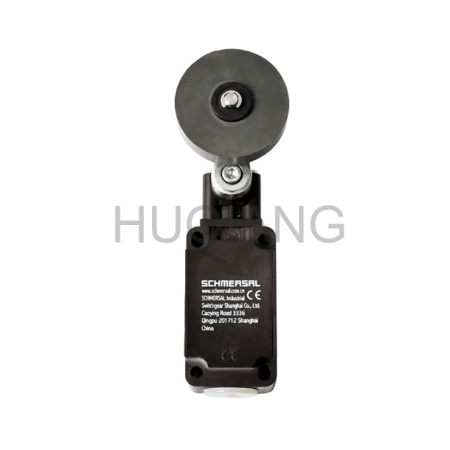 SCHMERSAL Elevator Limit Switch T4VH336-11Z-M20-1058 ZR 236-11Z-M20 T4VH336-11Z-M20-1058