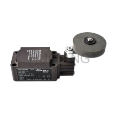 SCHMERSAL Elevator Limit Switch T4VH336-11Z-M20-1058 ZR 236-11Z-M20 T4VH336-11Z-M20-1058