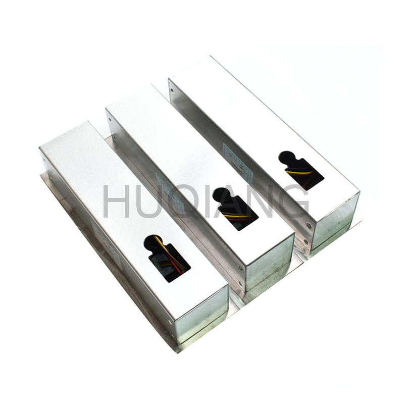 Elevator Parts Freight Elevator COP LOP Display Board YTSAPB02 YTSAP2B02