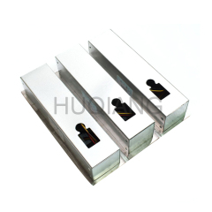 Elevator Parts Freight Elevator COP LOP Display Board YTSAPB02 YTSAP2B02
