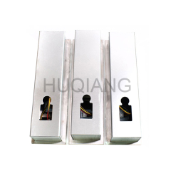 Elevator Parts Freight Elevator COP LOP Display Board YTSAPB02 YTSAP2B02