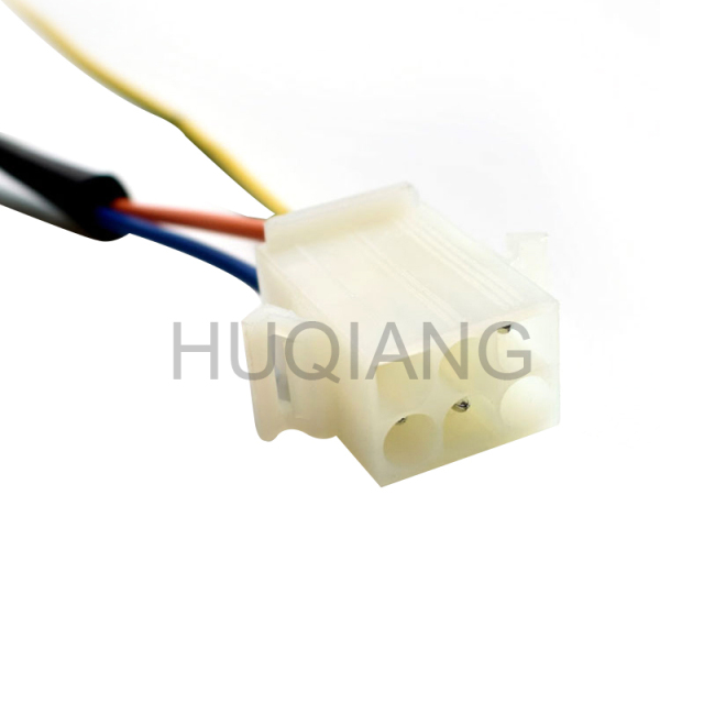 Elevator Parts Elevator Door Transformer Door Power Supply KM89794G02 TDB-120-70