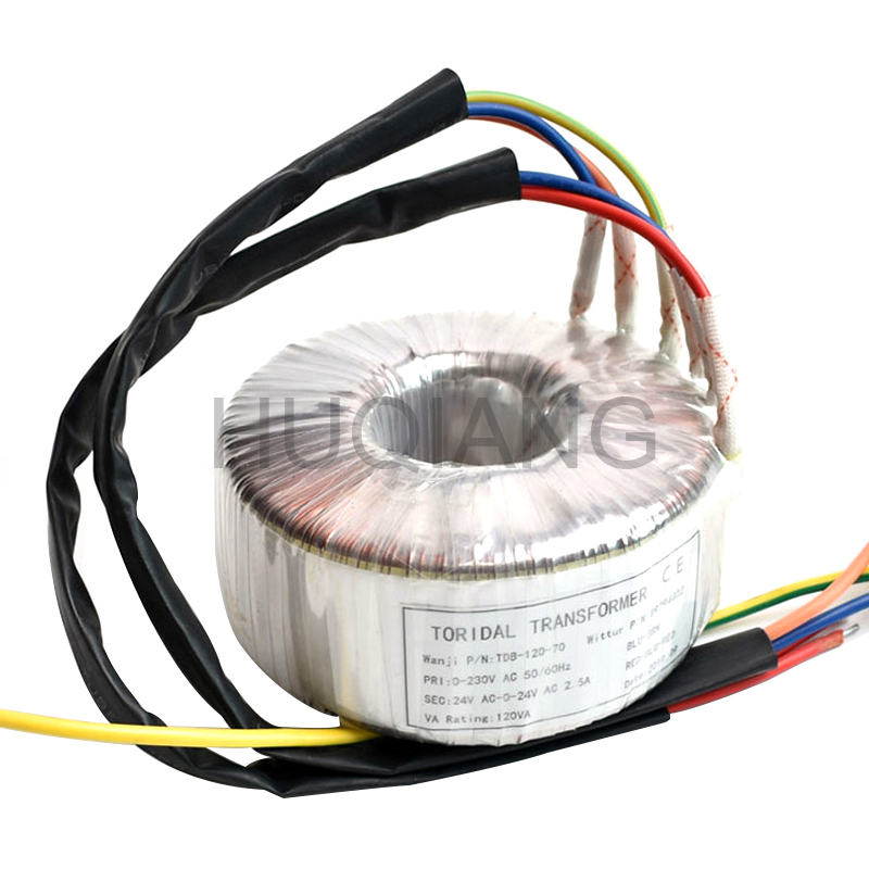 Elevator Parts Elevator Door Transformer Door Power Supply KM89794G02 TDB-120-70