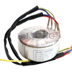 Elevator Parts Elevator Door Transformer Door Power Supply KM89794G02 TDB-120-70