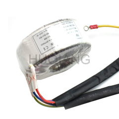 Elevator Parts Elevator Door Transformer Door Power Supply KM89794G02 TDB-120-70
