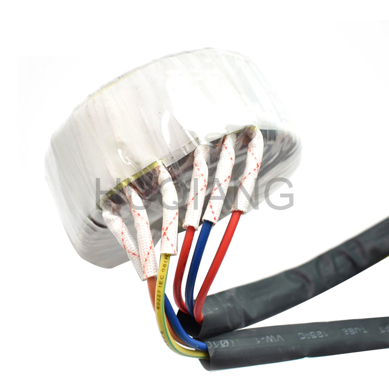 Elevator Parts Elevator Door Transformer Door Power Supply KM89794G02 TDB-120-70