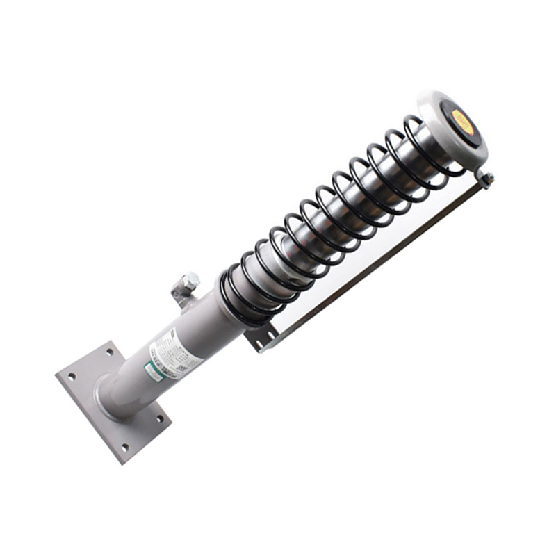 Elevator Parts Elevator Hydraulic Buffer YH72B175 YH73A210 YH74A275