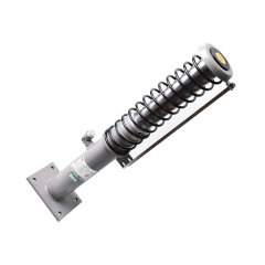 Elevator Parts Elevator Hydraulic Buffer YH72B175 YH73A210 YH74A275